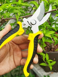 Astschere robust für Bäume & Gartenpflege - Grun - 22