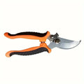 Astschere robust für Bäume & Gartenpflege - Grun - 22