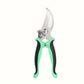 Astschere robust für Bäume & Gartenpflege - Grun - 24