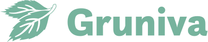 Gruniva